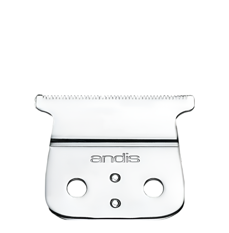 ANDIS Cordless T-Outliner Replacement T-Blade #04535